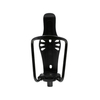 Water Bottle -BPD-024-EASTEK