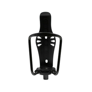 Water Bottle -BPD-024-EASTEK