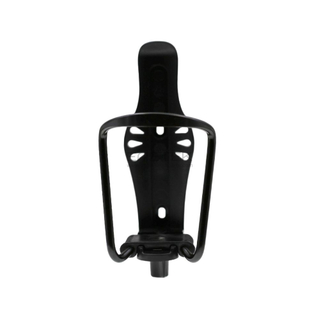 Water Bottle -BPD-024-EASTEK