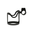 Water Bottle -BPD-026-EASTEK