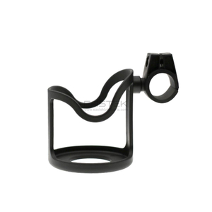 Water Bottle -BPD-026-EASTEK