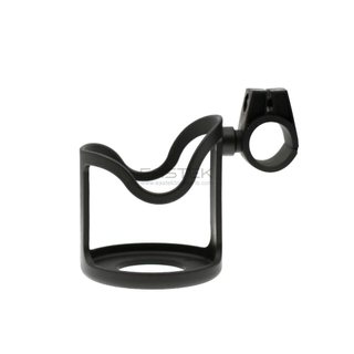 Water Bottle -BPD-026-EASTEK