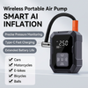 Electric Pump-BQD-022-Eastek