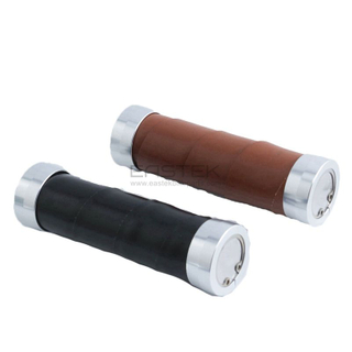 Grip-BGU-626-Eastek