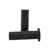 Grip-BGU-800-Eastek