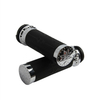 Grip-BGU-625-Eastek