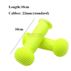 Grip-BGU-804-Eastek