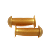 Grip-BGU-811-Eastek