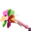Grip-BGU-807-Eastek