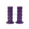 Grip-BGU-808-Eastek