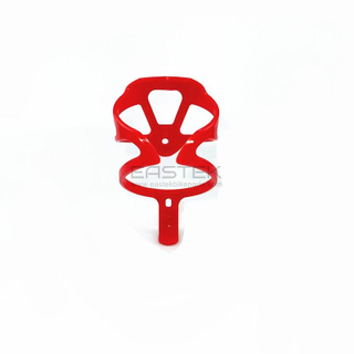 Water Bottle -BPD-045-EASTEK