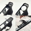 Water Bottle -BPD-043-EASTEK