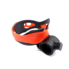 Water Bottle -BPD-042-EASTEK