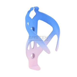Water Bottle -BPD-044-EASTEK