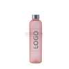 Water Bottle -BPA-011-EASTEK