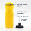 Water Bottle -BPA-014-EASTEK
