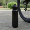 Water Bottle -BPA-013-EASTEK