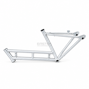 Aluminum Frame BDD-120 Eastek