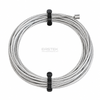 Brake Cable for Bikes BIP-211 Eastek