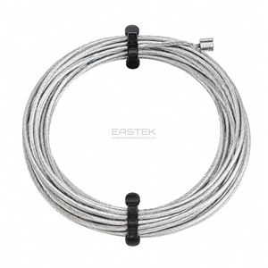 Brake Cable for Bikes BIP-211 Eastek