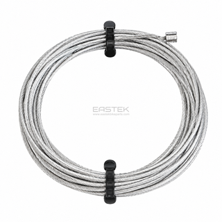 Brake Cable for Bikes BIP-211 Eastek