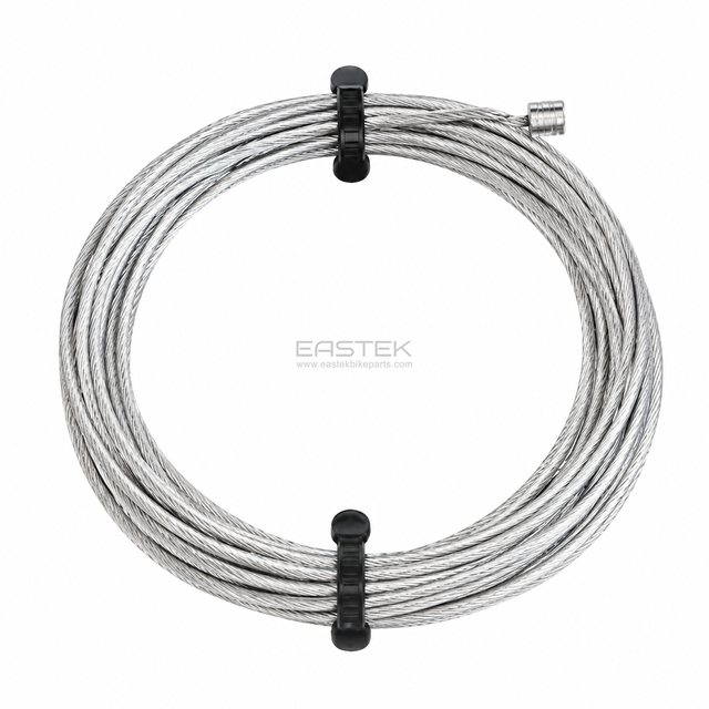 Brake Cable for Bikes BIP-211 Eastek