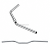 Handle Bar for Bikes BFB-025 Eastek