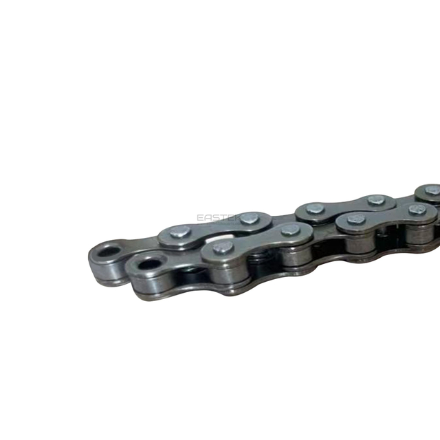 Chain-BIM-009-Eastek