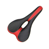 Mountain & Road Bike Saddle-BGC-125-Eastek