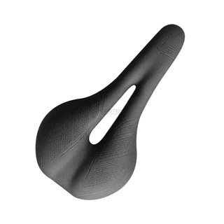 Mountain & Road Bike Saddle-BGC-124-Eastek