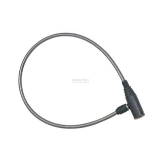 Cable Lock-BRB-710-Eastek