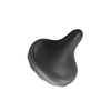 Classic Saddle-BGB-161-Eastek