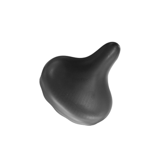Classic Saddle-BGB-161-Eastek