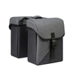 Double Side Bicycle Pannier Bag with Large Storage-BJZ-120-Eastek