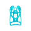 Water Bottle -BPD-011-EASTEK
