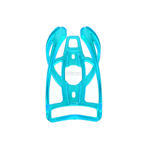 Water Bottle -BPD-011-EASTEK