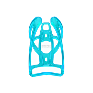 Water Bottle -BPD-011-EASTEK