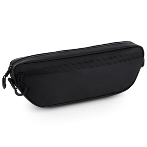 Handlebar Bag-BJW-017 Eastek