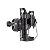 Water Bottle -BPE-025-EASTEK