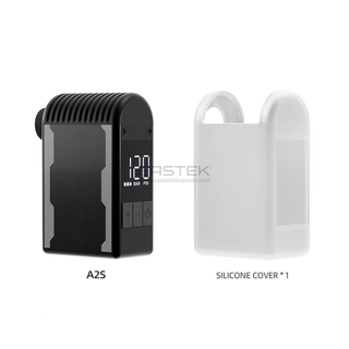 Electric Pump-BQD-027-Eastek