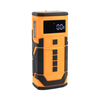 Electric Pump-BQD-029-Eastek