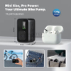 Electric Pump-BQD-039-Eastek
