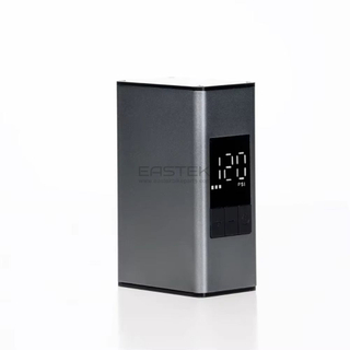 Electric Pump-BQD-042-Eastek