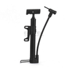 Mini Pump-BQC-206-Eastek