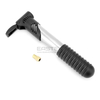 Mini Pump-BQC-038-Eastek