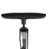 Hand Pump-BQB-502-Eastek