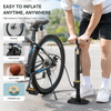 Hand Pump-BQB-503-Eastek