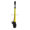 Hand Pump-BQB-205-Eastek