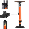 Hand Pump-BQB-504-Eastek