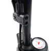 Hand Pump-BQB-506-Eastek